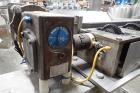 Belshaw 10-spot 40 In. Donut Depositor (parts Machine Only)